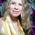 Фотография специалиста Павлишина Елена