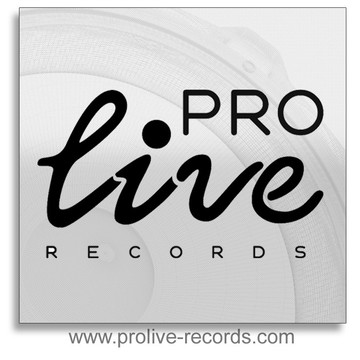Студия звукозаписи Pro-Live Family Records на Чистых Прудах фото 1