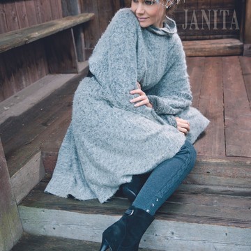 Обувной салон Janita фото 2