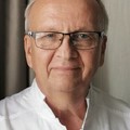 Фотография специалиста Макунин Владимир Иванович