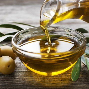 СПАССКИЙ МАРКЕТ - Интернет магазин греческой продукции фото 1