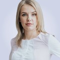 Фотография специалиста Кузнецова Янина Олеговна