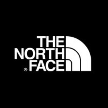 Магазин одежды The North Face (Норд Фейс) фото 1