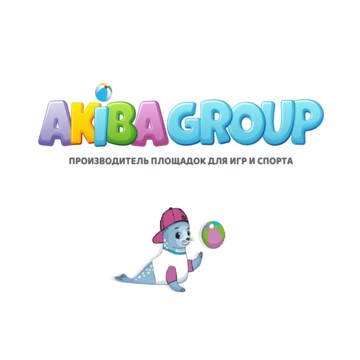 ООО «Акиба» фото 1