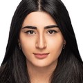 Фотография специалиста Исмаилова Вюсаля Джалиловна