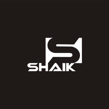 Интернет-магазин Shaik-Premium фото 1