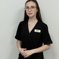 Фотография специалиста Кольмакова Елена Андреевна