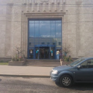 Сервисный центр Ремоби на 1-й Останкинской улице фото 3