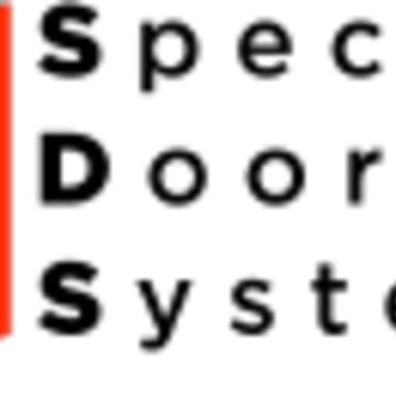 Компания Special Door System фото 1