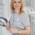 Фотография специалиста Пантелеева Марина Васильевна
