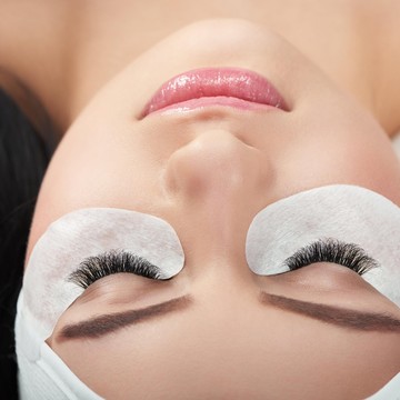 Студия наращивания ресниц Boheme Lashes фото 3