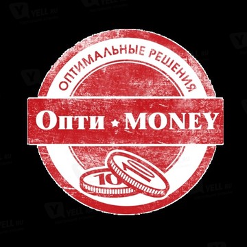 ООО &quot;Оптимани&quot; фото 2