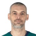 Фотография специалиста Шор Дмитрий Евгеньевич