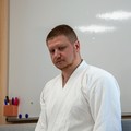 Фотография специалиста Картавенко Алексей Владимирович