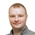 Фотография специалиста Филиогло Артем Дмитриевич