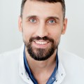 Фотография специалиста Ерцкин Василий Викторович