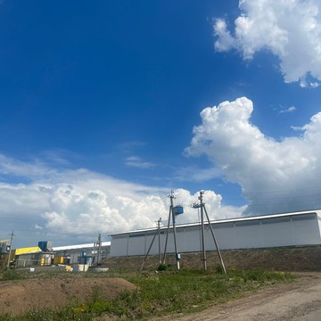 Сытные Угодья фото 2