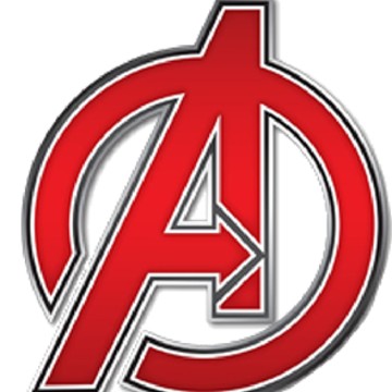 Сервисный центр &quot;Альфа&quot; фото 1