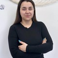 Фотография специалиста Ерофеева Ольга
