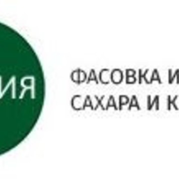 Компания РУСШИЯ на Нижегородской улице фото 1