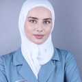 Фотография специалиста Горбакова Мадина Умаровна