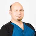 Фотография специалиста Прилепо Василий Васильевич