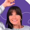 Фотография специалиста Васильева Анна Сергеевна