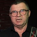 Фотография специалиста Федорин Игорь