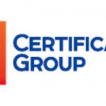 Холдинг разрешительной документации Certification Group на Бережковской набережной фото 1