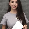 Фотография специалиста Шокирова Муаттар Зохидовна