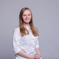 Фотография специалиста Ястребова Екатерина Олеговна