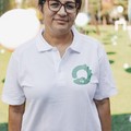 Фотография специалиста Шарафутдинова Ильмира