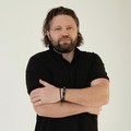 Фотография специалиста Левитанский Максим Евгеньевич