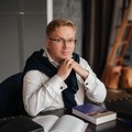 Фотография специалиста Цыганков Владимир Валерьевич