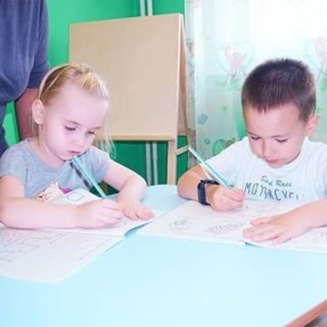 Детский сад IKIDS фото 2