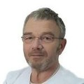 Фотография специалиста Мирошниченко Эдуард Евгеньевич