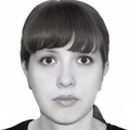 Фотография специалиста Еремина Евгения Александровна