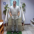 Фотография специалиста Павлов Кирилл Николаевич