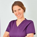 Фотография специалиста Фокеева Елена Александровна