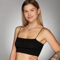 Фотография специалиста WOMANIC Наталья