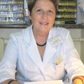 Фотография специалиста Познякова Татьяна Николаевна