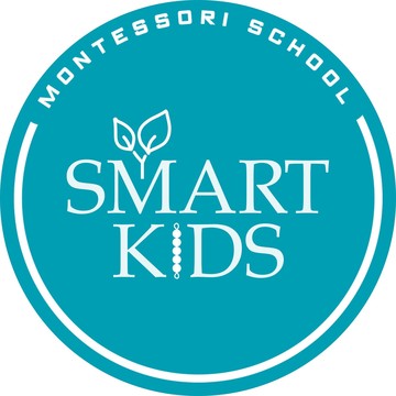 Детский монтессори сад SMART KIDS фото 1