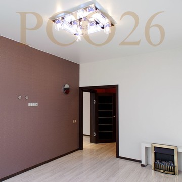 Ремонтная компания РСО26 во 2-ом Юго-западном проезде фото 1