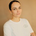 Фотография специалиста Пачковская Екатерина