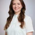 Фотография специалиста Ямбулатова Айла Назимовна