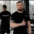 Фотография специалиста Еремеев Даниил