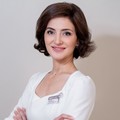 Фотография специалиста Караушева Татьяна Витальевна