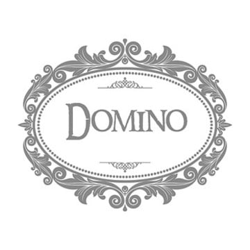 Мебельное ателье Domino на проспекте Ветеранов фото 1