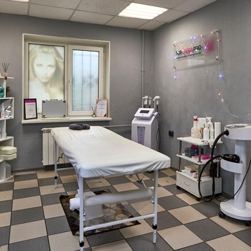 Студия лазерной эпиляции и аппаратной косметологии TopLaser Pro фото 1