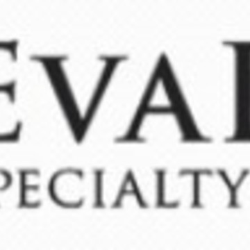 Продажа свежеобжаренного кофе собственной марки Evadia: моносорта по странам, кофейные купажи. Элитный чай различных видов из Индии, Японии и Китая. Чайные сборы натуральной ароматизации. Посуда. Пункт выдачи заказов кофемашин. 